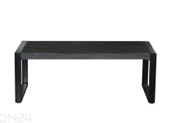Sohvapöytä Norris 110 cm