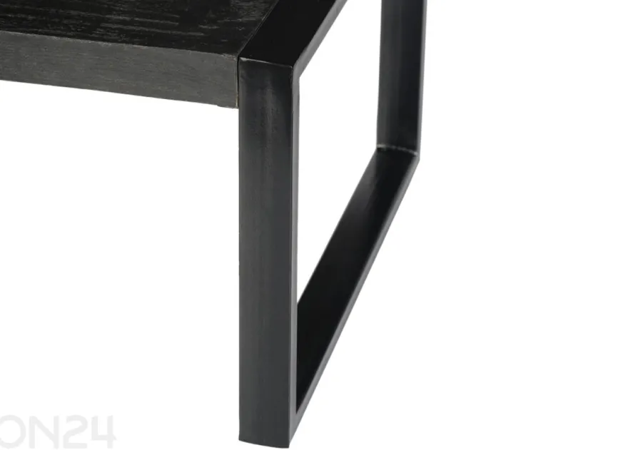 Sohvapöytä Norris 110 cm