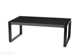 Sohvapöytä Norris 110 cm