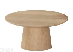 Sohvapöytä Novero