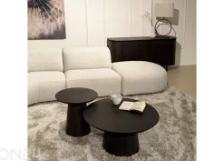 Sohvapöytä Novero