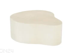 Sohvapöytä Organic