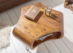 Sohvapöytä Organic Living