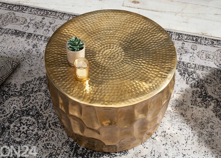 Sohvapöytä Orient