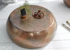 Sohvapöytä Orient