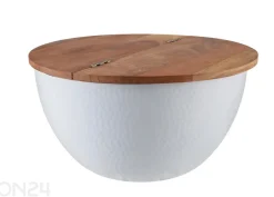 Sohvapöytä Orient