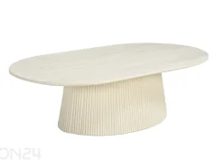 Sohvapöytä Patrice