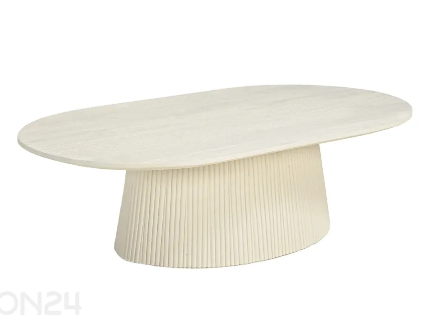 Sohvapöytä Patrice