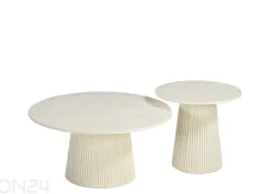 Sohvapöytä Patrice