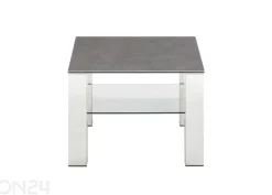 Sohvapöytä Puno 60 cm