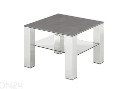 Sohvapöytä Puno 60 cm