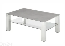 Sohvapöytä Puno 110 cm