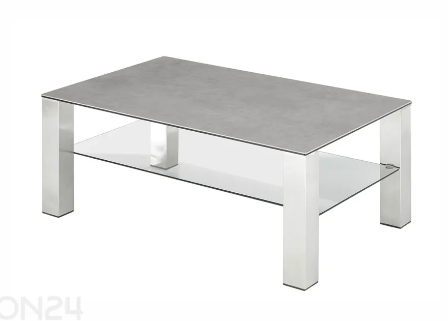 Sohvapöytä Puno 110 cm