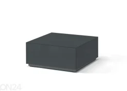Sohvapöytä pyörillä Venti