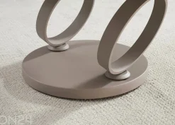 Sohvapöytä Rings
