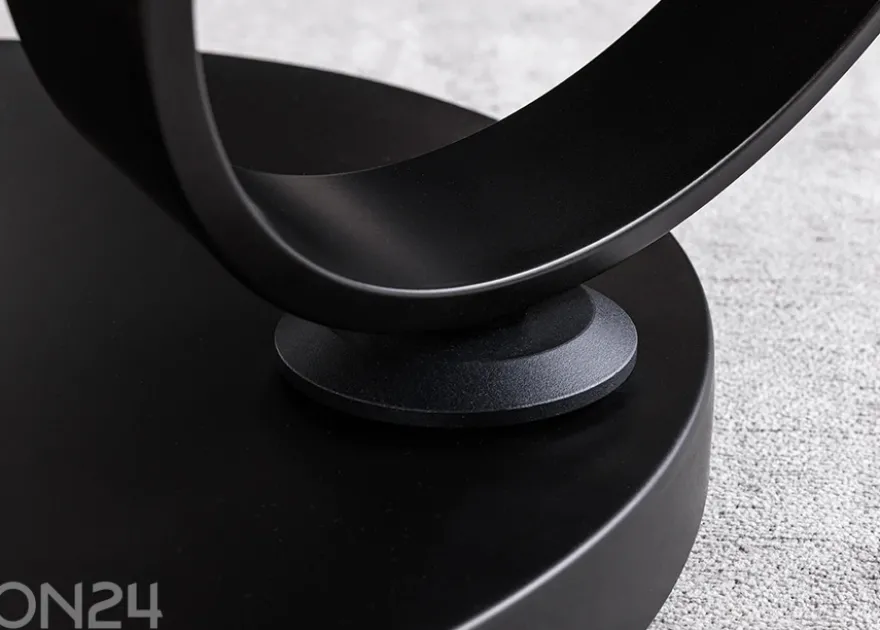 Sohvapöytä Rings
