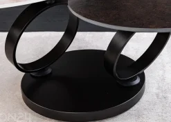Sohvapöytä Rings