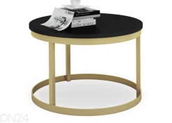 Sohvapöytä Rin II Ø 55 cm