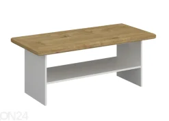 Sohvapöytä Riva