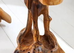 Sohvapöytä Root