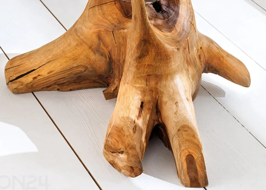 Sohvapöytä Root