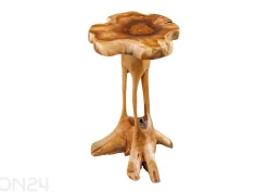 Sohvapöytä Root
