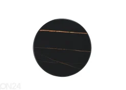 Sohvapöytä Round Ø 80 cm