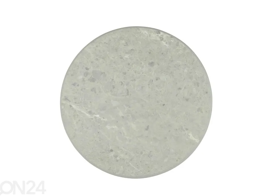 Sohvapöytä Round Ø 80 cm