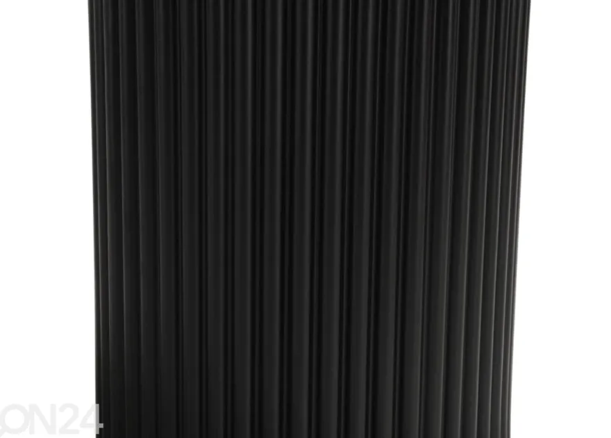 Sohvapöytä Round Ø 80 cm