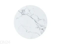 Sohvapöytä Round Ø 80 cm