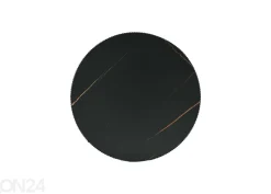 Sohvapöytä Round Ø 80 cm