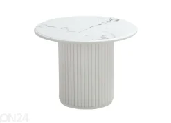 Sohvapöytä Round Ø 60 cm