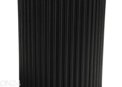 Sohvapöytä Round Ø 60 cm