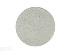 Sohvapöytä Round Ø 60 cm