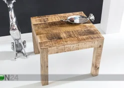 Sohvapöytä Rustica