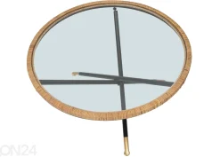 Sohvapöytä Saint Barth