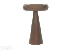 Sohvapöytä Sam