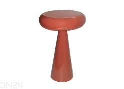 Sohvapöytä Sam