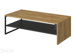 Sohvapöytä Santes