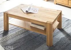 Sohvapöytä Silias