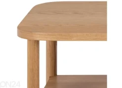 Sohvapöytä Skjern