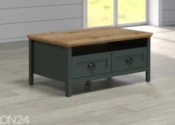 Sohvapöytä Stanton 101x60 cm