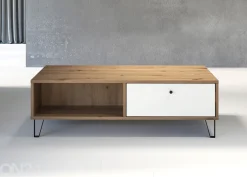 Sohvapöytä Touch