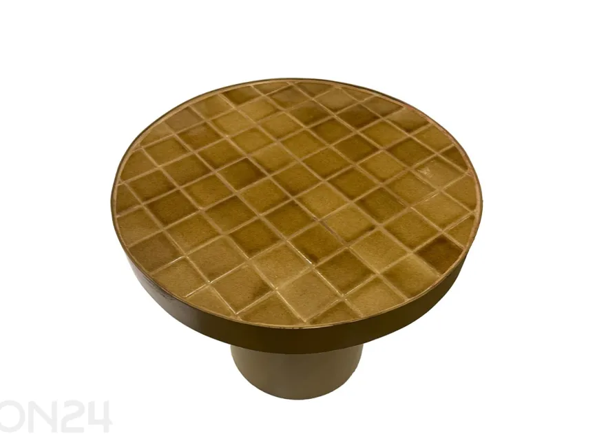 Sohvapöytä Tylo