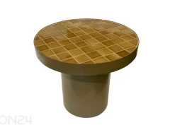 Sohvapöytä Tylo