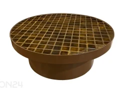 Sohvapöytä Tylo