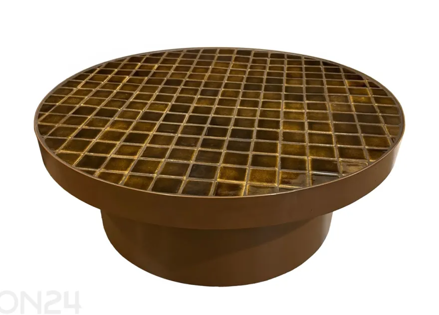 Sohvapöytä Tylo