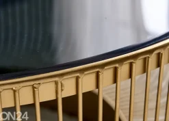 Sohvapöytä Variation Ø 79 cm