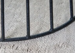 Sohvapöytä Variation Ø 33 cm