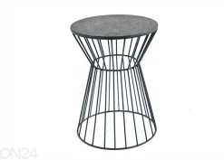 Sohvapöytä Variation Ø 33 cm